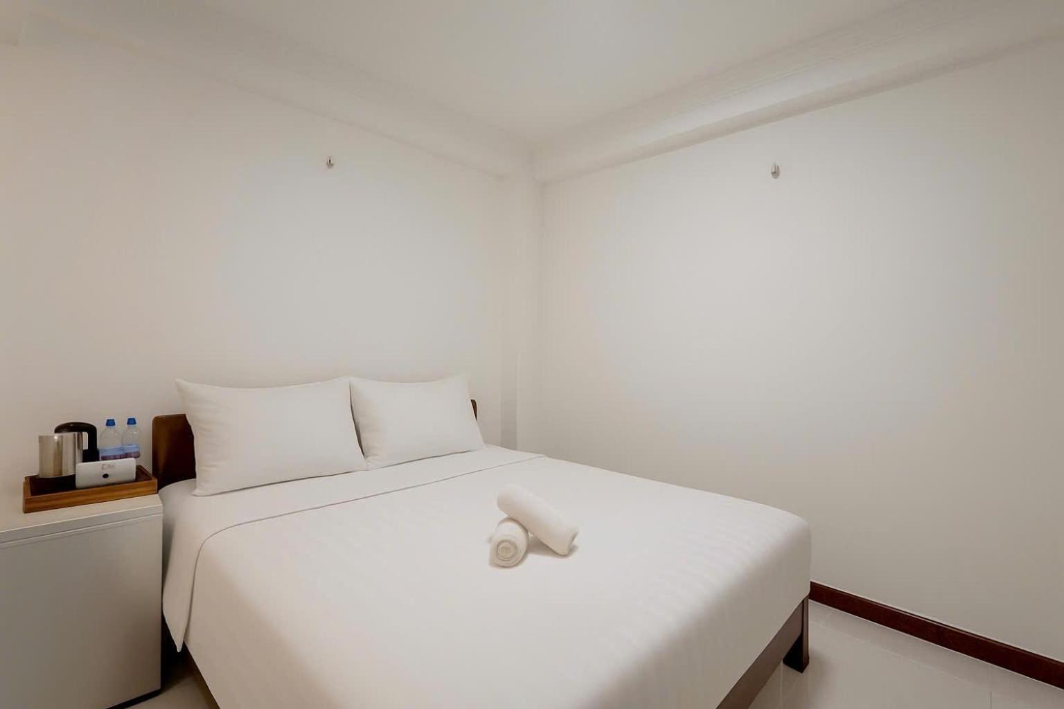 K&T Hotel - Bui Vien Walking Street Bandar Ho Chi Minh Luaran gambar
